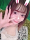 プロフィール写真3・りみ｜Cafe&Bar ZOOぱーく・カフェアンドバー ズーパーク - 堂山町のコンカフェ