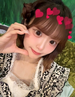 プロフィール写真2・りみ｜Cafe&Bar ZOOぱーく・カフェアンドバー ズーパーク - 堂山町のコンカフェ
