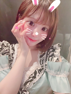 プロフィール写真5・りみ｜Cafe&Bar ZOOぱーく・カフェアンドバー ズーパーク - 堂山町のコンカフェ