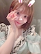 プロフィール写真5・りみ｜Cafe&Bar ZOOぱーく・カフェアンドバー ズーパーク - 堂山町のコンカフェ