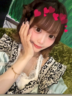 プロフィール写真1・りみ｜Cafe&Bar ZOOぱーく・カフェアンドバー ズーパーク - 堂山町のコンカフェ