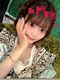 プロフィール写真1・りみ｜Cafe&Bar ZOOぱーく・カフェアンドバー ズーパーク - 堂山町のコンカフェ