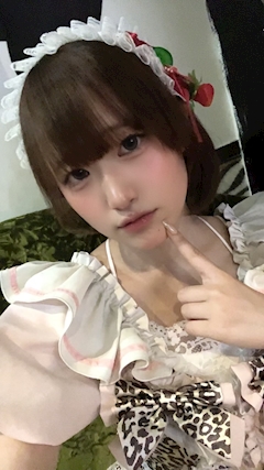 プロフィール写真4・たむら|Cafe&Bar ZOOぱーく・カフェアンドバー ズーパーク - 堂山町のコンカフェ