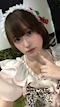プロフィール写真4・たむら|Cafe&Bar ZOOぱーく・カフェアンドバー ズーパーク - 堂山町のコンカフェ