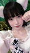 プロフィール写真2・たむら|Cafe&Bar ZOOぱーく・カフェアンドバー ズーパーク - 堂山町のコンカフェ