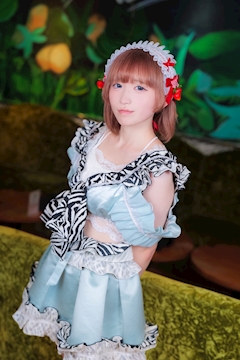 プロフィール写真1・たむら|Cafe&Bar ZOOぱーく・カフェアンドバー ズーパーク - 堂山町のコンカフェ