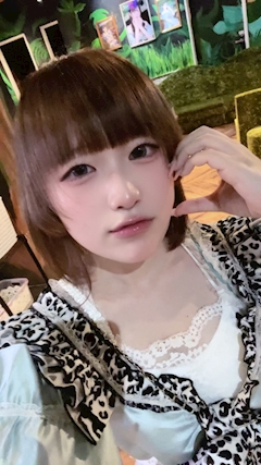 プロフィール写真3・たむら|Cafe&Bar ZOOぱーく・カフェアンドバー ズーパーク - 堂山町のコンカフェ