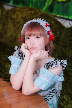 プロフィール写真2・たむら|Cafe&Bar ZOOぱーく・カフェアンドバー ズーパーク - 堂山町のコンカフェ