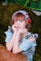 プロフィール写真2・たむら|Cafe&Bar ZOOぱーく・カフェアンドバー ズーパーク - 堂山町のコンカフェ