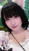 たむら
