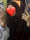 プロフィール写真1・Natsumi|FELIX・フェリックス - 三軒茶屋のガールズバー