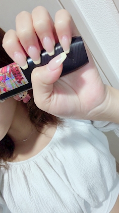 ゆうな「🐰」
