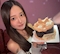 プロフィール写真2・こころ|Girls Bar molly・モーリー - 川崎のガールズバー