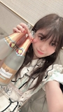 新着ブログ ありがとう‪🥲‎