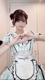 新着ブログ いました！💕