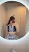 プロフィール写真5・あまね|Cafe&Bar ice princess~あいぷり~・アイスプリンセス - 池袋西口のコンカフェ