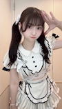 あまね