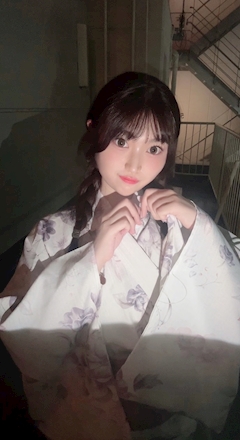 プロフィール写真2・あまね|Cafe&Bar ice princess~あいぷり~・アイスプリンセス - 池袋西口のコンカフェ