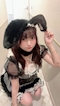 プロフィール写真4・あまね|Cafe&Bar ice princess~あいぷり~・アイスプリンセス - 池袋西口のコンカフェ