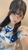 あまね