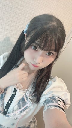 プロフィール写真3・あまね|Cafe&Bar ice princess~あいぷり~・アイスプリンセス - 池袋西口のコンカフェ