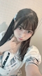 プロフィール写真3・あまね|Cafe&Bar ice princess~あいぷり~・アイスプリンセス - 池袋西口のコンカフェ