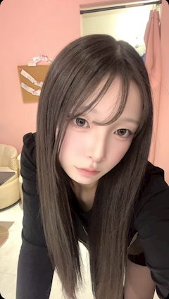 プロフィール写真10・うらら|しゃっとのわーる大宮店 - 大宮/南銀のコンカフェ