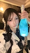 プロフィール写真3・うらら|しゃっとのわーる大宮店 - 大宮/南銀のコンカフェ
