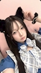 プロフィール写真1・うらら|しゃっとのわーる大宮店 - 大宮/南銀のコンカフェ