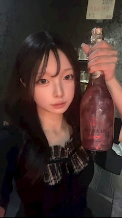 プロフィール写真8・うらら|しゃっとのわーる大宮店 - 大宮/南銀のコンカフェ