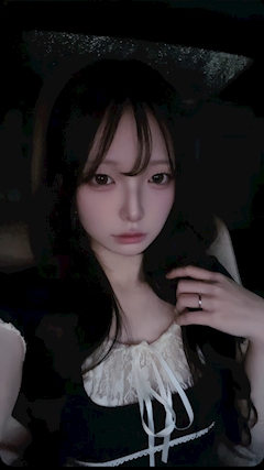 プロフィール写真5・うらら|しゃっとのわーる大宮店 - 大宮/南銀のコンカフェ