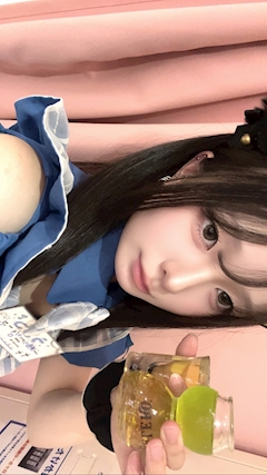 プロフィール写真2・うらら|しゃっとのわーる大宮店 - 大宮/南銀のコンカフェ