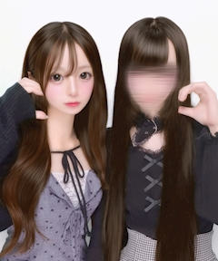 プロフィール写真9・うらら|しゃっとのわーる大宮店 - 大宮/南銀のコンカフェ