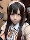 プロフィール写真2・あめ|パルフェメロディ - JR宇都宮のコンカフェ