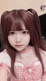 あめ