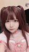 プロフィール写真1・あめ|パルフェメロディ - JR宇都宮のコンカフェ