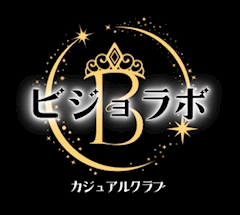プロフィール写真1・るる｜ビジョラボ・ビジョラボ - 蒲田東口のキャバクラ