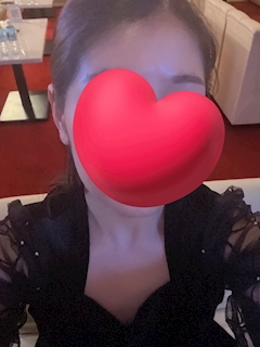 プロフィール写真1・ゆず【豊中淑女倶楽部】|豊中淑女倶楽部 - 豊中のラウンジ/クラブ