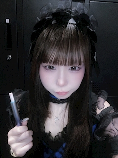 ゆき