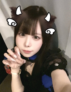 プロフィール写真1・ゆき|キミとなら堕ちてもいい・キミトナラオチテモイイ - 新宿三丁目のコンカフェ