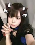 ゆき