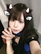 プロフィール写真6・ゆき|キミとなら堕ちてもいい・キミトナラオチテモイイ - 新宿三丁目のコンカフェ