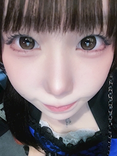 プロフィール写真2・ゆき|キミとなら堕ちてもいい・キミトナラオチテモイイ - 新宿三丁目のコンカフェ