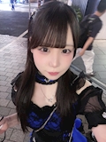 ゆき