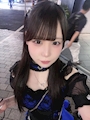 ゆき