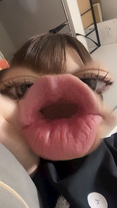 プロフィール写真5・ゆき|キミとなら堕ちてもいい・キミトナラオチテモイイ - 新宿三丁目のコンカフェ