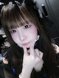 ゆき