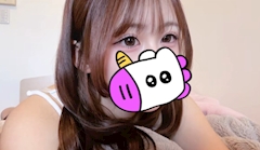 プロフィール写真1・ユア｜ai・アイ - 大宮/南銀のキャバクラ