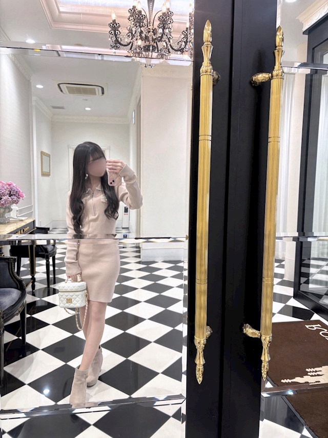 プロフィール写真2・こゆき【池袋ふくろう】｜