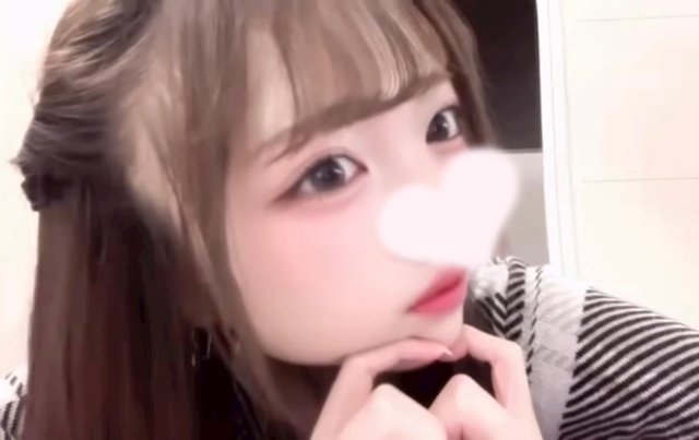プロフィール写真1・こゆき【池袋ふくろう】|